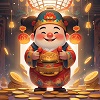 澳门威斯人下载